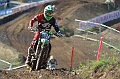 _ROB7043 (Copy)